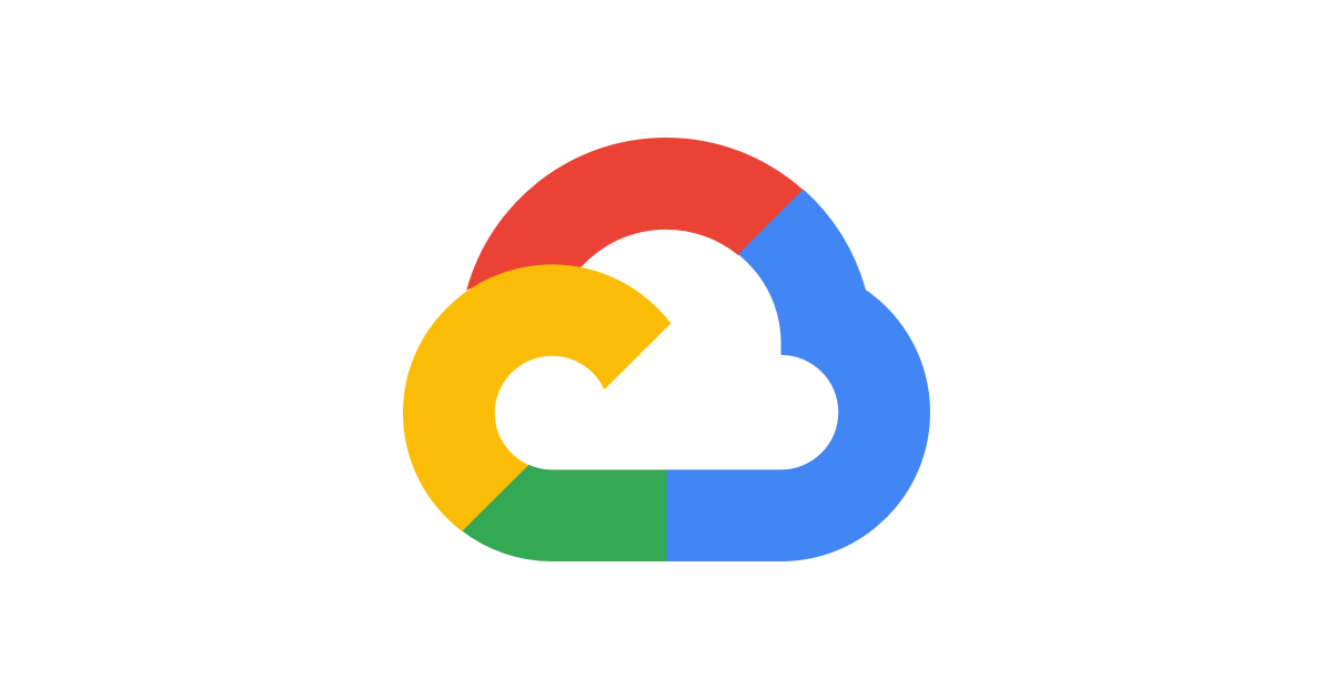 GDPR Compliance