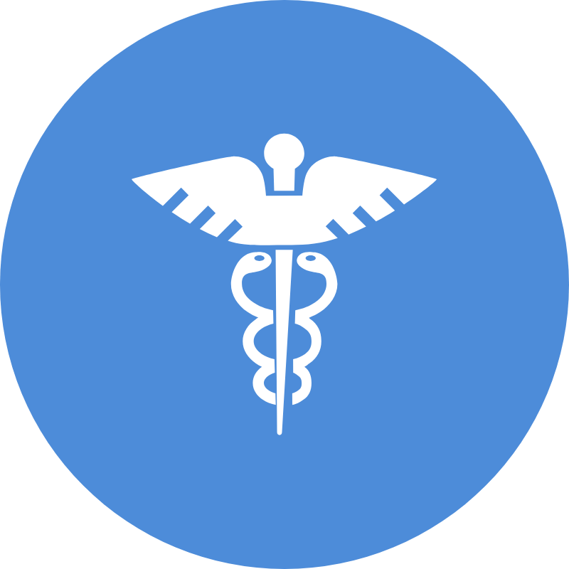 HIPAA Compliance