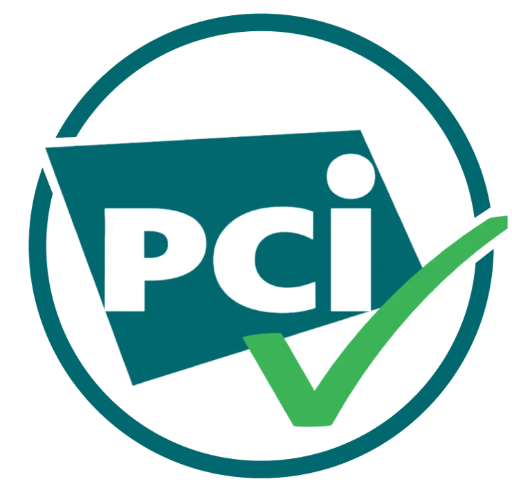 PCI-DSS Compliance