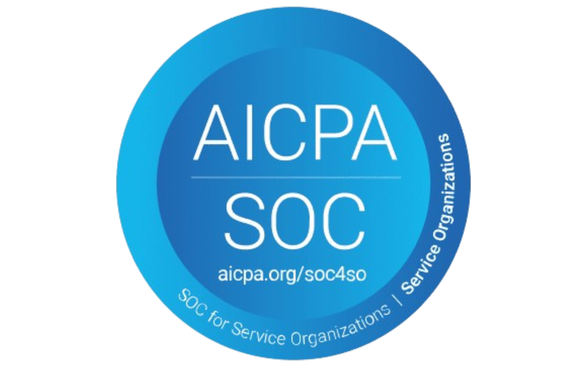GDPR Compliance