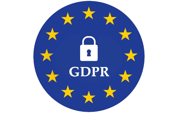GDPR Compliance